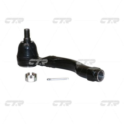 CTR, Tie Rod End, 568202J900, CEKK-34R, KIA