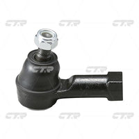 CTR, Tie Rod End, 568200X000, CEKK-35, HYUNDAI
