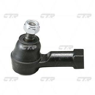 CTR, Tie Rod End, 568200X000, CEKK-35, HYUNDAI