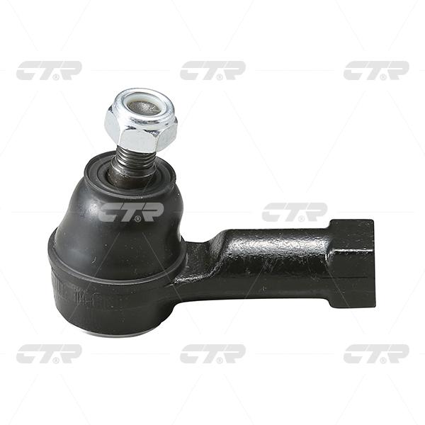 Tie Rod End၊ CTR၊ 568200X000၊ CEKK-35၊ HYUNDAI (025890)