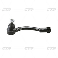 CTR, Tie Rod End, 568202K000, CEKK-36L, DYK-KIA