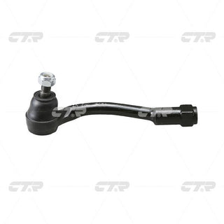CTR, Tie Rod End, 568202K000, CEKK-36L, DYK-KIA