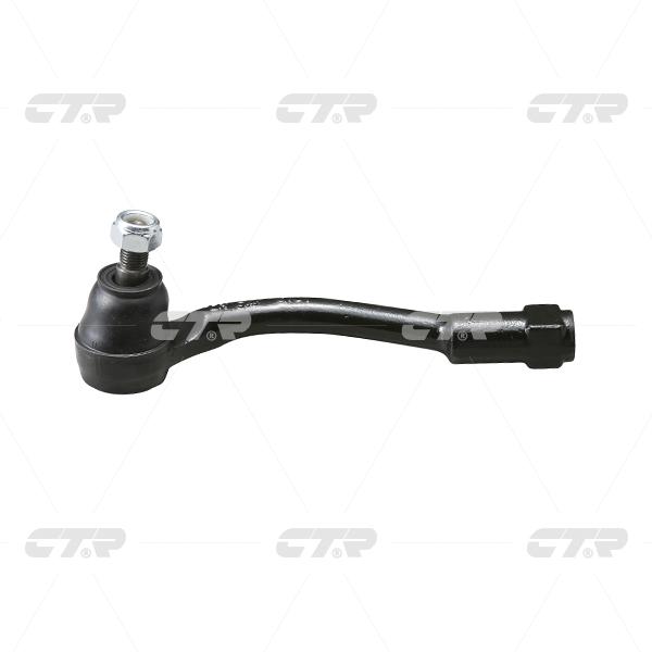 CTR, Tie Rod End, 568202K000, CEKK-36L, DYK-KIA