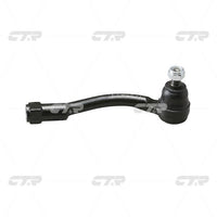 CTR, Tie Rod End, 568202K050, CEKK-36R, DYK-KIA