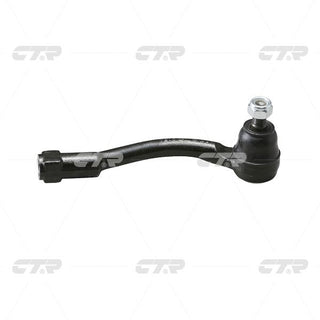 CTR, Tie Rod End, 568202K050, CEKK-36R, DYK-KIA