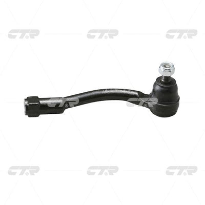 CTR, Tie Rod End, 568202K050, CEKK-36R, DYK-KIA