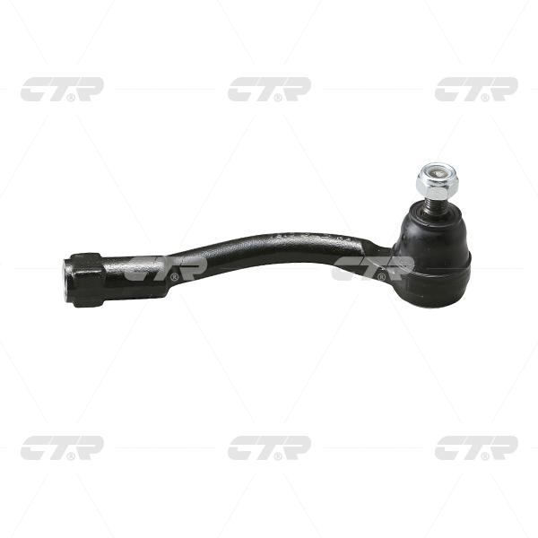 Tie Rod End၊ CTR၊ 568202K050၊ CEKK-36R၊ DYK-KIA (Dongfeng Yueda Kia) (025892)
