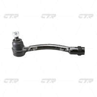 CTR, Tie Rod End, 568201Y500, CEKK-37L, KIA