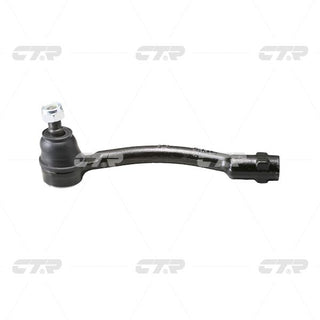 CTR, Tie Rod End, 568201Y500, CEKK-37L, KIA