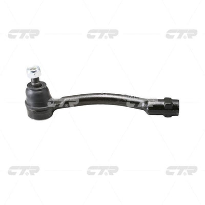 CTR, Tie Rod End, 568201Y500, CEKK-37L, KIA