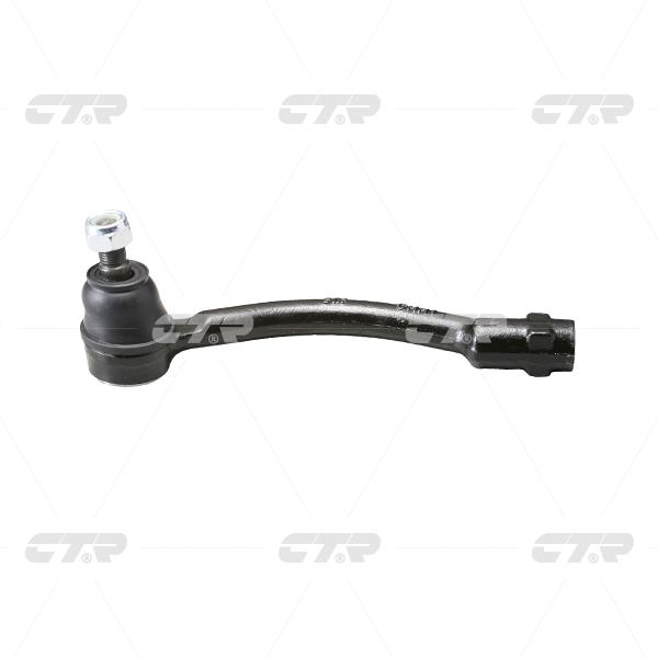 CTR, Tie Rod End, 568201Y500, CEKK-37L, KIA