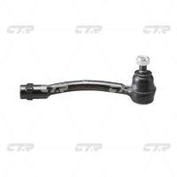 CTR, Tie Rod End, 568201Y550, CEKK-37R, KIA