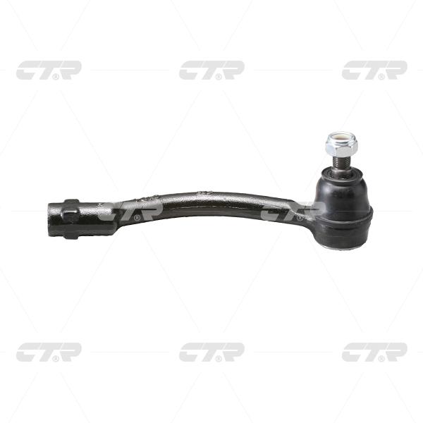 CTR, Tie Rod End, 568201Y550, CEKK-37R, KIA