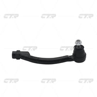 ลูกหมากคันชัก, CTR, 56820A7000, CEKK-38L, KIA (025895)