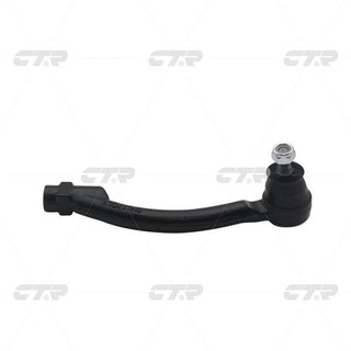CTR, Tie Rod End, 56820A7000, CEKK-38L, KIA