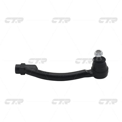 CTR, Tie Rod End, 56820A7000, CEKK-38L, KIA