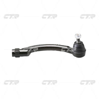 ลูกหมากคันชัก, CTR, 56820A7090, CEKK-38R, KIA (025896)