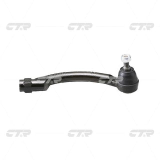 CTR, Tie Rod End, 56820A7090, CEKK-38R, KIA