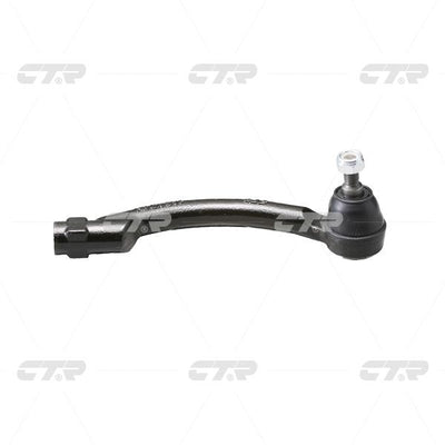 CTR, Tie Rod End, 56820A7090, CEKK-38R, KIA