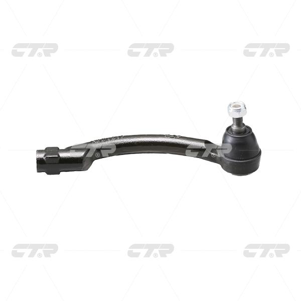 CTR, Tie Rod End, 56820A7090, CEKK-38R, KIA