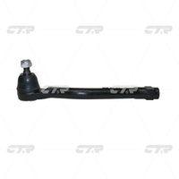 ลูกหมากคันชัก, CTR, 56820A9000, CEKK-39L, KIA (025897)