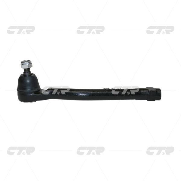 CTR, Tie Rod End, 56820A9000, CEKK-39L, KIA