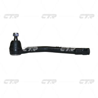 CTR, Tie Rod End, 56821A9000, CEKK-39R, KIA