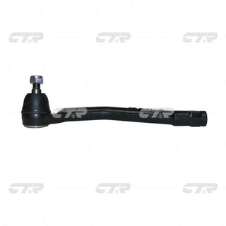 CTR, Tie Rod End, 56821A9000, CEKK-39R, KIA