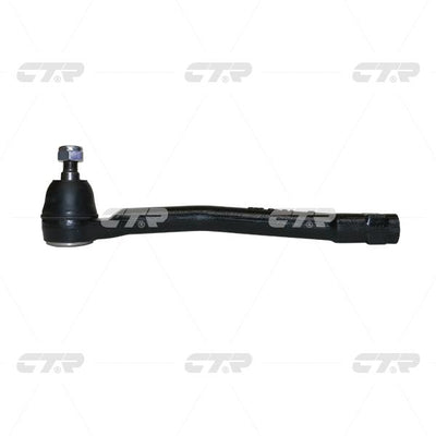 CTR, Tie Rod End, 56821A9000, CEKK-39R, KIA