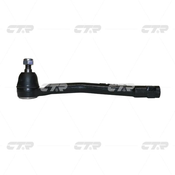 CTR, Tie Rod End, 56821A9000, CEKK-39R, KIA