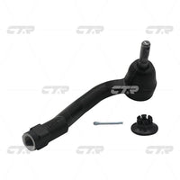 ลูกหมากคันชัก, CTR, 568203T200, CEKK-40L, HYUNDAI (025899)