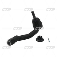 ลูกหมากคันชัก, CTR, 568203T290, CEKK-40R, HYUNDAI (025900)