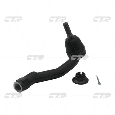 CTR, Tie Rod End, 568203T290, CEKK-40R, HYUNDAI
