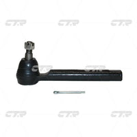 CTR, Tie Rod End, KH43232280A, CEKK-41, KIA