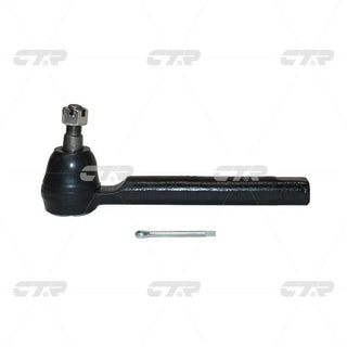CTR, Tie Rod End, KH43232280A, CEKK-41, KIA