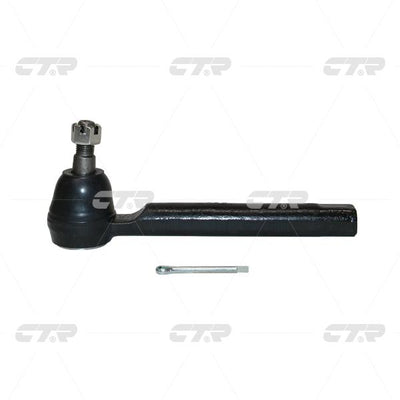 CTR, Tie Rod End, KH43232280A, CEKK-41, KIA