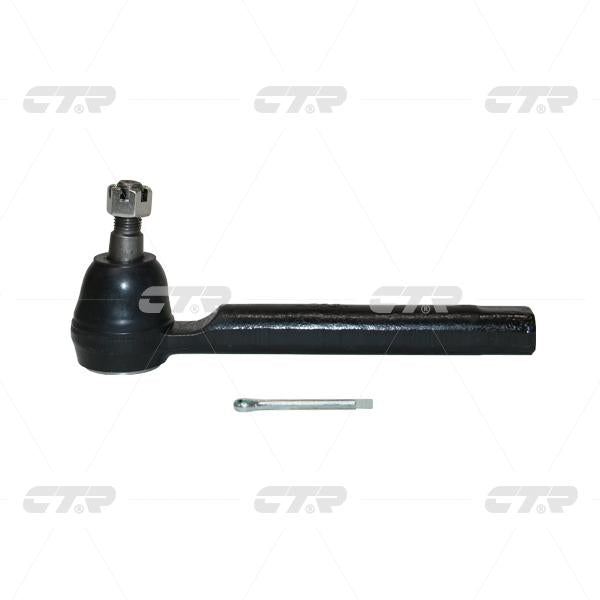 Tie Rod End, CTR, KH43232280A, CEKK-41, KIA (025901)၊