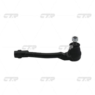 CTR, Tie Rod End, 56820G6000, CEKK-42L, KIA