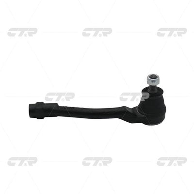 CTR, Tie Rod End, 56820G6000, CEKK-42L, KIA