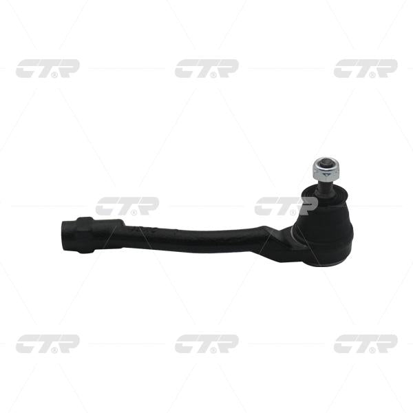 CTR, Tie Rod End, 56820G6000, CEKK-42L, KIA