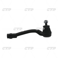 CTR, Tie Rod End, 56825G6900, CEKK-42R, KIA