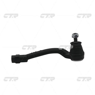 CTR, Tie Rod End, 56825G6900, CEKK-42R, KIA