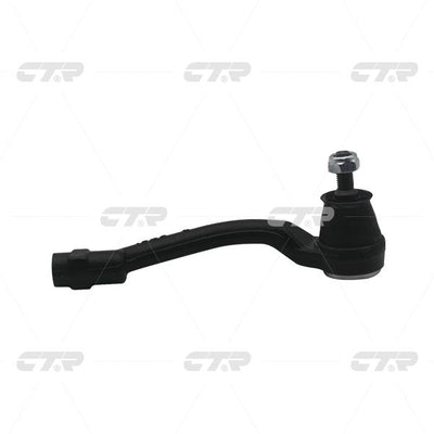 CTR, Tie Rod End, 56825G6900, CEKK-42R, KIA