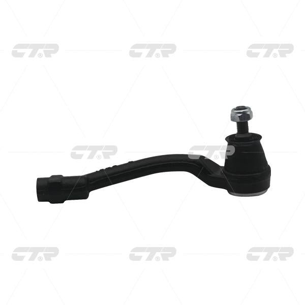 Tie Rod End၊ CTR၊ 56825G6900၊ CEKK-42R၊ KIA (025903)