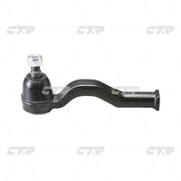 ลูกหมากคันชัก, CTR, 0K71032240, CEKK-4, KIA (025777)