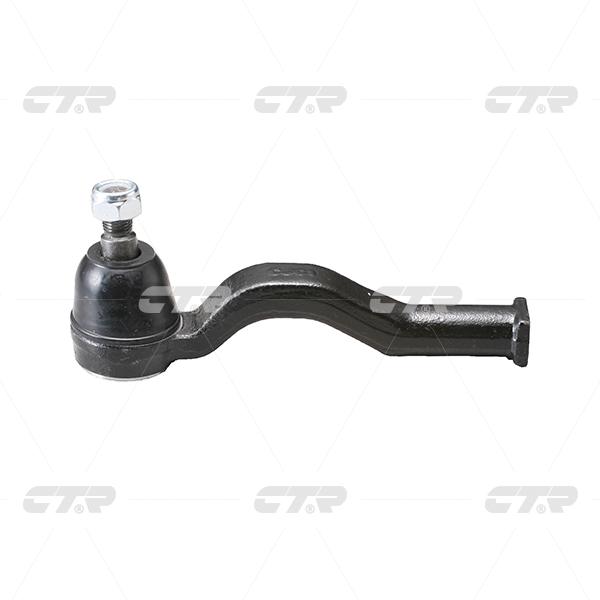 CTR, Tie Rod End, 0K71032240, CEKK-4, KIA
