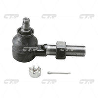 ลูกหมากคันชัก, CTR, 0K67032280, CEKK-5, KIA (025904)