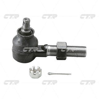 CTR, Tie Rod End, 0K67032280, CEKK-5, KIA