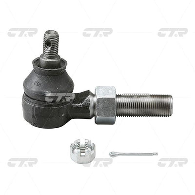 CTR, Tie Rod End, 0K67032240, CEKK-6, KIA