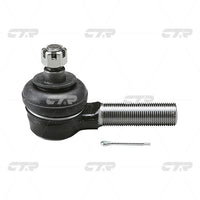 CTR, Tie Rod End, 0K67032510, CEKK-7, KIA